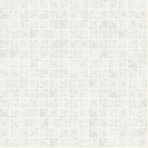 Bisazza Flow Fl09 32.2x32.2