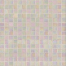 Bisazza Gloss Gl 03 32.2x32.2