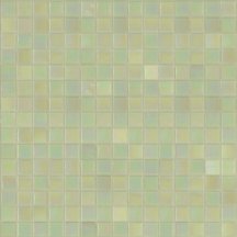 Bisazza Gloss Gl 06 32.2x32.2