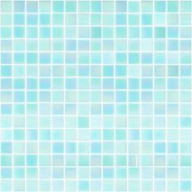 Bisazza Gloss Gl 07 32.2x32.2