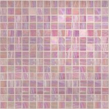 Bisazza Gloss Gl 10 32.2x32.2