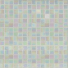 Bisazza Gloss Gl 12 32.2x32.2