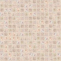 Bisazza Glow Gw02 32.2x32.2