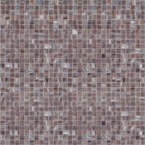 Bisazza Le Gemme 10 Gm 10.25 32.2x32.2