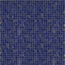 Bisazza Le Gemme 10 Gm 10.30 32.2x32.2