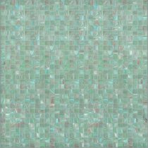 Bisazza Le Gemme 10 Gm 10.35 32.2x32.2