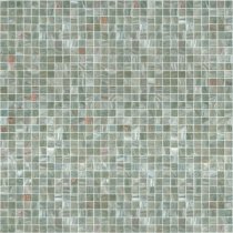 Bisazza Le Gemme 10 Gm 10.37 32.2x32.2