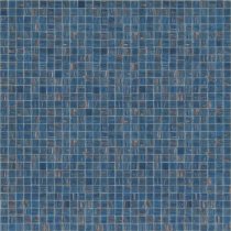 Bisazza Le Gemme 10 Gm 10.47 32.2x32.2