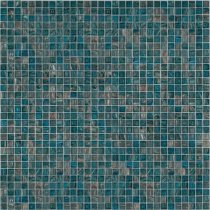 Bisazza Le Gemme 10 Gm 10.49 32.2x32.2