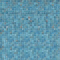 Bisazza Le Gemme 10 Gm 10.50 32.2x32.2