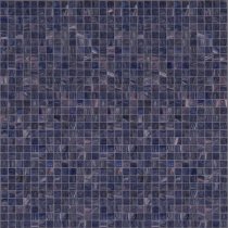 Bisazza Le Gemme 10 Gm 10.53 32.2x32.2