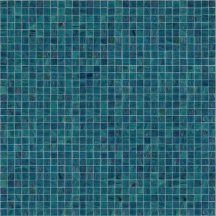 Bisazza Le Gemme 10 Gm 10.57 32.2x32.2