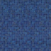 Bisazza Le Gemme 10 Gm 10.59 32.2x32.2