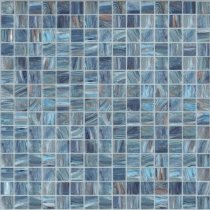 Bisazza Le Gemme 20 Gm 20.02 32.2x32.2