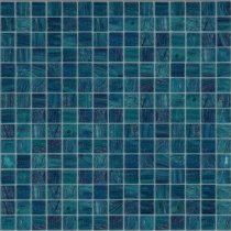 Bisazza Le Gemme 20 Gm 20.57 32.2x32.2