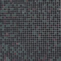 Bisazza Miscele 10 Agamennone 32.2x32.2