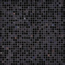 Bisazza Miscele 10 Norina 32.2x32.2