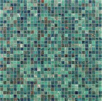 Bisazza Miscele 10 Norma 32.2x32.2