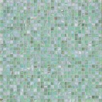 Bisazza Miscele 10 Tosca 32.2x32.2