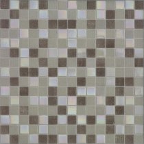 Bisazza Miscele 20 Altea 32.2x32.2