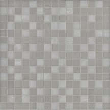 Bisazza Miscele 20 Bonn 32.2x32.2