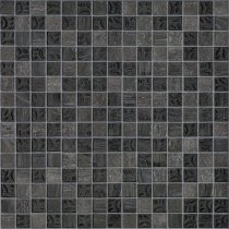 Bisazza Miscele 20 Denver 32.2x32.2