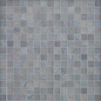 Bisazza Miscele 20 Diletta 32.2x32.2