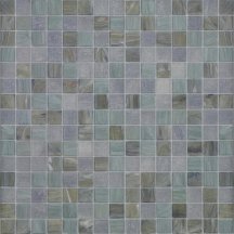 Bisazza Miscele 20 Edda 32.2x32.2