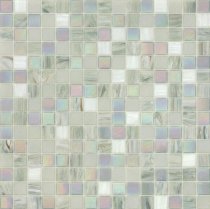 Bisazza Miscele 20 Elvira 32.2x32.2