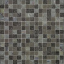 Bisazza Miscele 20 Ester 32.2x32.2