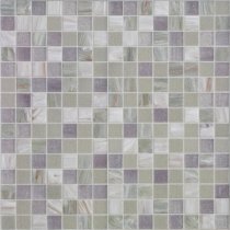 Bisazza Miscele 20 Flaminia 32.2x32.2