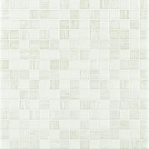 Bisazza Miscele 20 Ghiaccio Plus 32.2x32.2