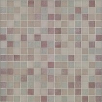 Bisazza Miscele 20 Giacarta 32.2x32.2