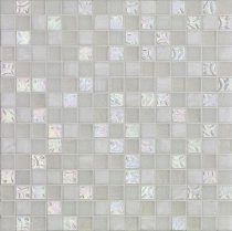 Bisazza Miscele 20 Giulia 32.2x32.2