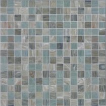 Bisazza Miscele 20 Gloria 32.2x32.2