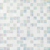 Bisazza Miscele 20 Grace 32.2x32.2