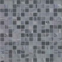 Bisazza Miscele 20 Ilda 32.2x32.2