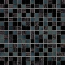 Bisazza Miscele 20 Iside 32.2x32.2