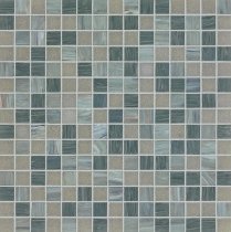 Bisazza Miscele 20 Lavinia 32.2x32.2