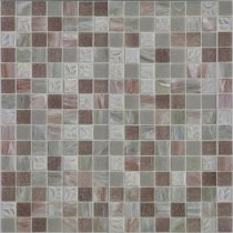 Bisazza Miscele 20 Leda 32.2x32.2