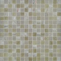 Bisazza Miscele 20 Lisbona 32.2x32.2