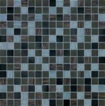 Bisazza Miscele 20 Lorenza 32.2x32.2