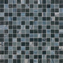 Bisazza Miscele 20 Stefania 32.2x32.2