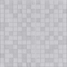 Bisazza Miscele 20 Vilnius 32.2x32.2