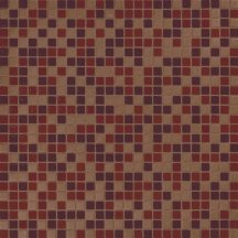 Bisazza Miscele Opus Romano Carmela 12 29.3x29.3