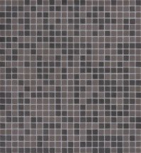 Bisazza Miscele Opus Romano Casilda 12 29.3x29.3