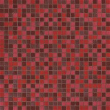 Bisazza Miscele Opus Romano Cronida 12 29.3x29.3