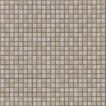 Bisazza Miscele Opus Romano Demetria 12 29.3x29.3