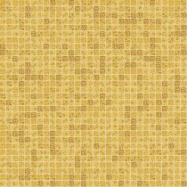 Bisazza Oro Bis 10.1 32.2x32.2