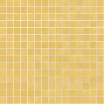 Bisazza Oro Bis 20.2 32.2x32.2